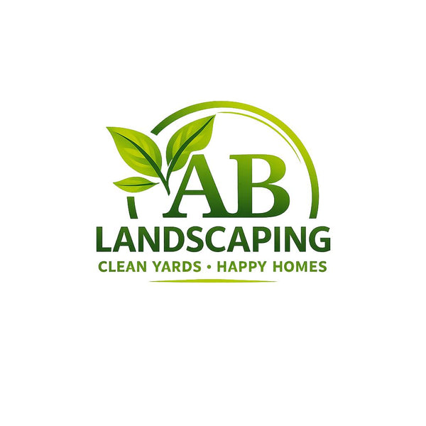 AB Landscaping